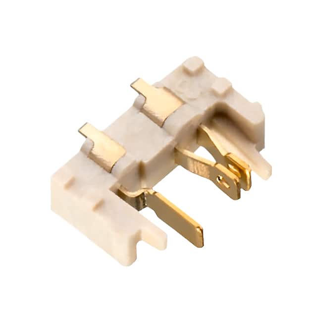 695402250128 W眉rth Elektronik  Halbleiter-Beleuchtungssteckverbinderbaugruppen